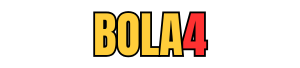 BOLA4